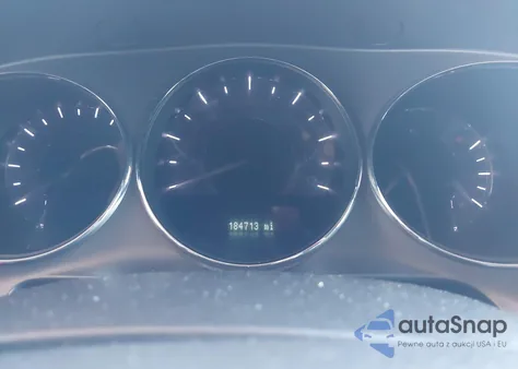 2012 Lincoln Mkz from USA, damaged, VIN 3LNHL2GC7CR838807